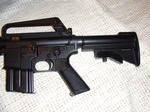 RIMG00071R.jpg