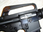 RIMG00081R.jpg