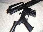 RIMG0011R.jpg