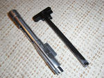 RIMG0012R.jpg