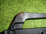 RIMG00311R.jpg