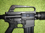 RIMG0032R.jpg