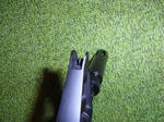 RIMG0033R.jpg