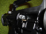RIMG0034R.jpg