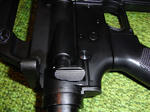 RIMG0044R.jpg