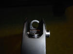RIMG0030R.jpg