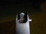 RIMG0029R.jpg