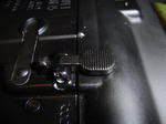 RIMG0047R.jpg