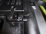 RIMG0045R.jpg