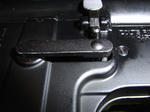 RIMG0052R.jpg