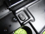 RIMG0053R.jpg