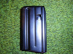 RIMG0050R.jpg