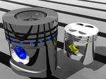 Pistons2.jpg