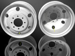 ProfiaWheel7.jpg