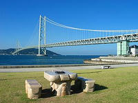 bridge_028_s2.jpg