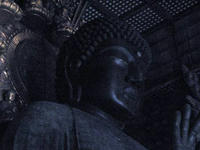 大仏２