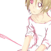 047c1f9d.png