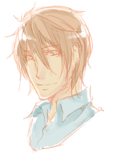 d3b8b162.PNG