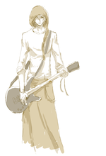 be8f828e.PNG
