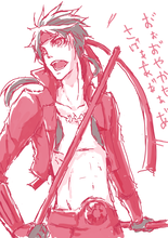 a39182f6.PNG