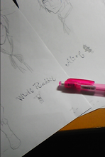 305d9b30.PNG