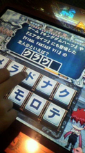 674ef39b.PNG