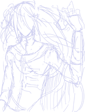 f125ff6b.PNG