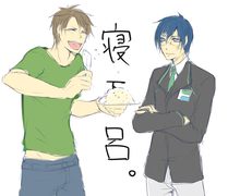 6a811401.PNG