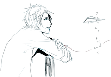 8924dff1.PNG