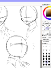 a5a7b58d.PNG