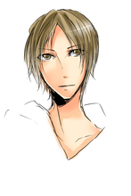9b7219bb.PNG
