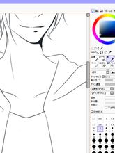 bcb4fbdc.PNG