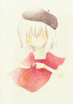 boushi.jpg