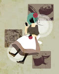 botan2.jpg