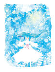 miku.jpg