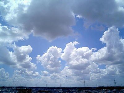 CA250507.jpg