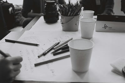 120313_2.jpg