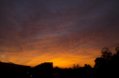 121111_06.jpg