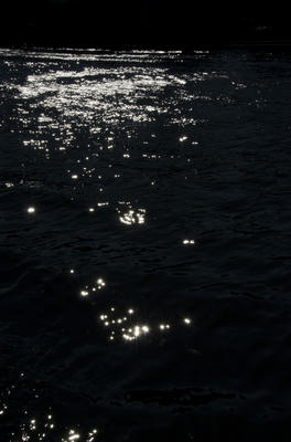 121118_3.jpg