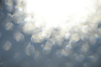 121218_1.jpg