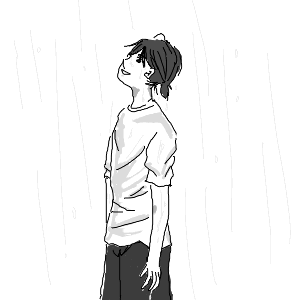 mousou02.gif