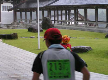 tn_P9300065.JPG
