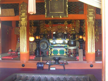 tn_PB050152.JPG
