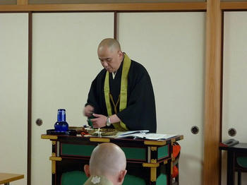 tn_P1000625.JPG