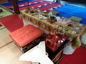 tn_P1000456.JPG