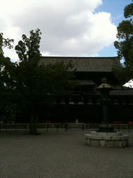 tn_IMG_0360.JPG