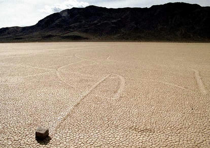 れーすとらっく