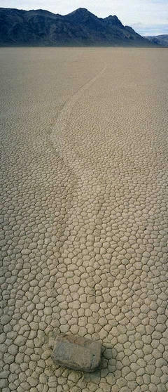 れーすとらっく