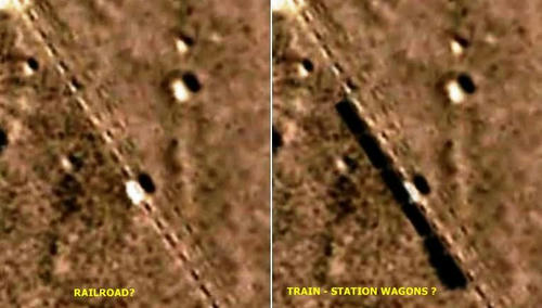 ｅｋｉｂｉｒｕ