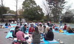 hanami09_09.jpg